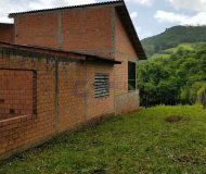  no bairro  em 