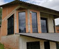  no bairro  em 