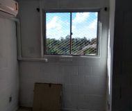 Apartamento com 38m², 2 dormitórios, 1 vaga no bairro Alto Petrópolis em Porto Alegre