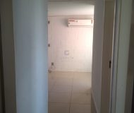 Apartamento com 38m², 2 dormitórios, 1 vaga no bairro Alto Petrópolis em Porto Alegre