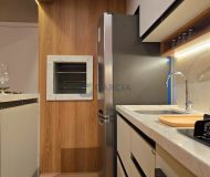 Apartamento com 62m², 3 dormitórios, 1 vaga no bairro São Sebastião em Porto Alegre