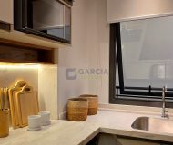 Apartamento com 62m², 3 dormitórios, 1 vaga no bairro São Sebastião em Porto Alegre