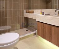 Apartamento com 62m², 3 dormitórios, 1 vaga no bairro São Sebastião em Porto Alegre