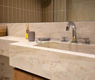 Apartamento com 62m², 3 dormitórios, 1 vaga no bairro São Sebastião em Porto Alegre