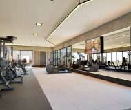 Apartamento com 62m², 3 dormitórios, 1 vaga no bairro São Sebastião em Porto Alegre