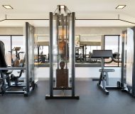 Apartamento com 62m², 3 dormitórios, 1 vaga no bairro São Sebastião em Porto Alegre