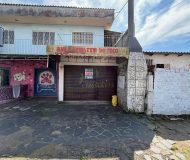 Loja com 35m² no bairro Sarandi em Porto Alegre
