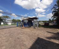 Depósito com 500m² no bairro Sarandi em Porto Alegre