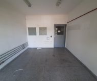 Depósito com 500m² no bairro Sarandi em Porto Alegre
