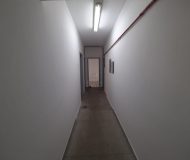 Depósito com 500m² no bairro Sarandi em Porto Alegre