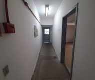 Depósito com 500m² no bairro Sarandi em Porto Alegre