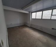 Depósito com 500m² no bairro Sarandi em Porto Alegre