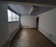 Depósito com 500m² no bairro Sarandi em Porto Alegre
