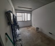 Depósito com 500m² no bairro Sarandi em Porto Alegre