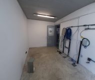 Depósito com 500m² no bairro Sarandi em Porto Alegre