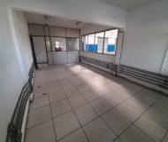 Depósito com 500m² no bairro Sarandi em Porto Alegre