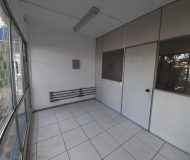 Depósito com 500m² no bairro Sarandi em Porto Alegre