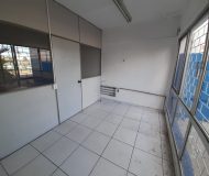 Depósito com 500m² no bairro Sarandi em Porto Alegre