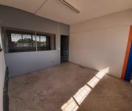 Depósito com 500m² no bairro Sarandi em Porto Alegre