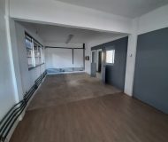 Depósito com 500m² no bairro Sarandi em Porto Alegre