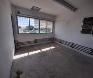 Depósito com 500m² no bairro Sarandi em Porto Alegre