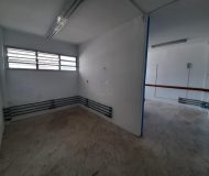 Depósito com 500m² no bairro Sarandi em Porto Alegre