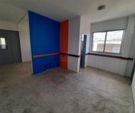 Depósito com 500m² no bairro Sarandi em Porto Alegre