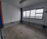Depósito com 500m² no bairro Sarandi em Porto Alegre