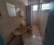 Depósito com 500m² no bairro Sarandi em Porto Alegre