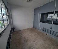 Depósito com 500m² no bairro Sarandi em Porto Alegre