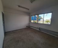 Depósito com 500m² no bairro Sarandi em Porto Alegre