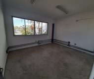 Depósito com 500m² no bairro Sarandi em Porto Alegre