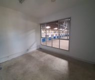 Depósito com 500m² no bairro Sarandi em Porto Alegre