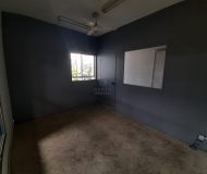 Depósito com 500m² no bairro Sarandi em Porto Alegre