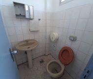 Depósito com 500m² no bairro Sarandi em Porto Alegre
