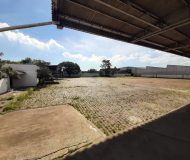 Depósito com 500m² no bairro Sarandi em Porto Alegre