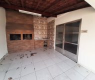 Depósito com 500m² no bairro Sarandi em Porto Alegre