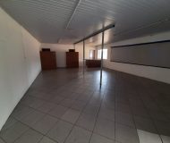 Depósito com 500m² no bairro Sarandi em Porto Alegre