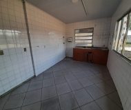 Depósito com 500m² no bairro Sarandi em Porto Alegre