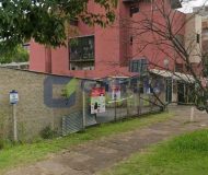 Terreno com 876m² no bairro Cristo Redentor em Porto Alegre