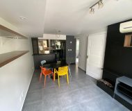 Casa em Condomínio com 86m², 3 dormitórios, 1 suíte, 2 vagas no bairro Humaitá em Porto Alegre