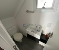 Casa em Condomínio com 86m², 3 dormitórios, 1 suíte, 2 vagas no bairro Humaitá em Porto Alegre