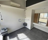 Casa em Condomínio com 86m², 3 dormitórios, 1 suíte, 2 vagas no bairro Humaitá em Porto Alegre