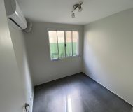 Casa em Condomínio com 86m², 3 dormitórios, 1 suíte, 2 vagas no bairro Humaitá em Porto Alegre