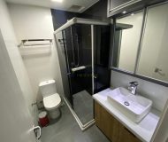 Casa em Condomínio com 86m², 3 dormitórios, 1 suíte, 2 vagas no bairro Humaitá em Porto Alegre