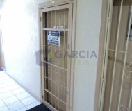 Sala Comercial com 23m² no bairro Sarandi em Porto Alegre