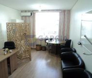 Sala Comercial com 23m² no bairro Sarandi em Porto Alegre