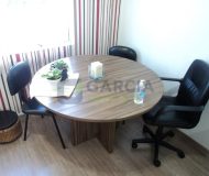 Sala Comercial com 23m² no bairro Sarandi em Porto Alegre