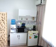 Sala Comercial com 23m² no bairro Sarandi em Porto Alegre