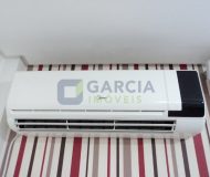 Sala Comercial com 23m² no bairro Sarandi em Porto Alegre